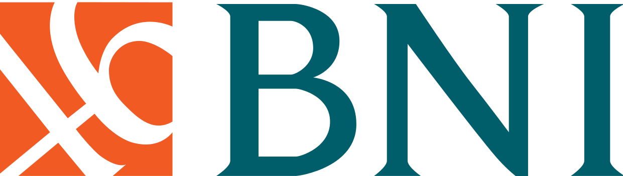 Motivator Papua | M. Aqil Baihaqi