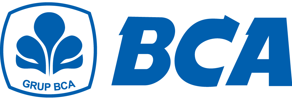 Motivator Papua | M. Aqil Baihaqi