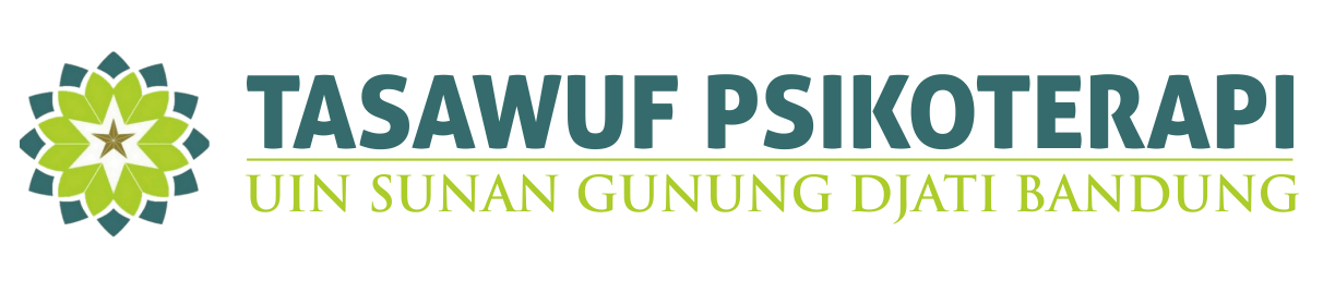 Motivator Papua | M. Aqil Baihaqi
