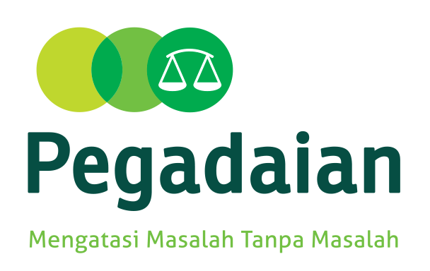 Motivator Papua | M. Aqil Baihaqi