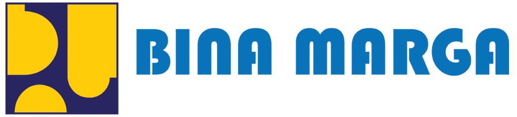 Motivator Papua | M. Aqil Baihaqi