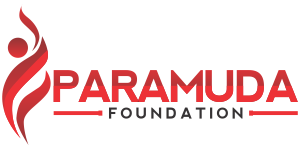 Motivator Papua | M. Aqil Baihaqi