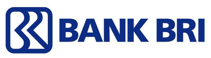 Motivator Papua | M. Aqil Baihaqi