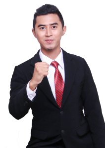 M Aqil Baihaqi Motivator Bandung Super Seru (081324511570) | M. Aqil Baihaqi