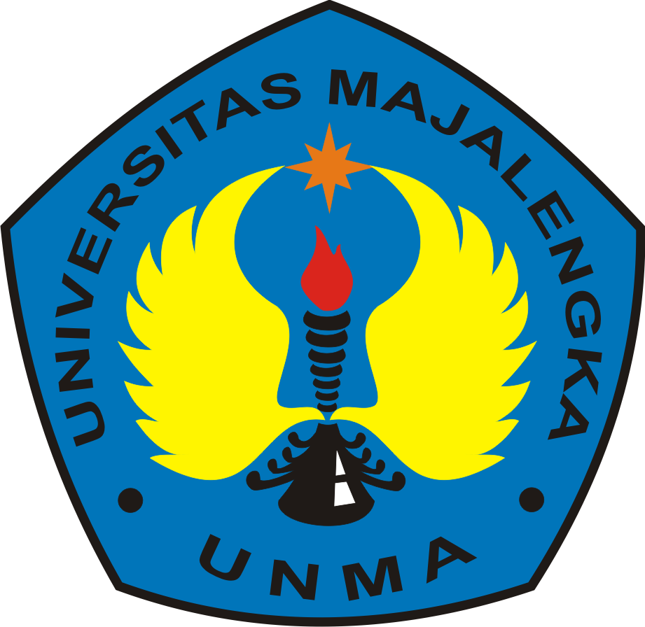 Motivator Papua | M. Aqil Baihaqi