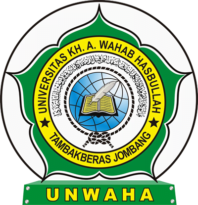 Motivator Papua | M. Aqil Baihaqi