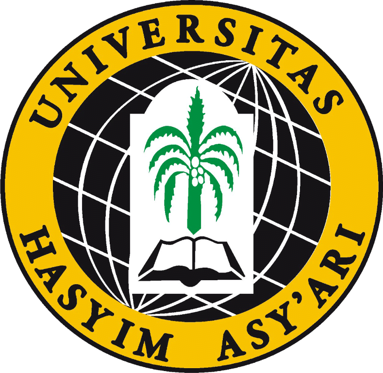 Motivator Papua | M. Aqil Baihaqi