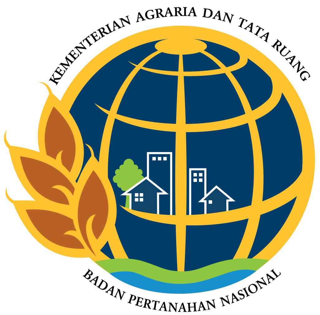 Motivator Papua | M. Aqil Baihaqi