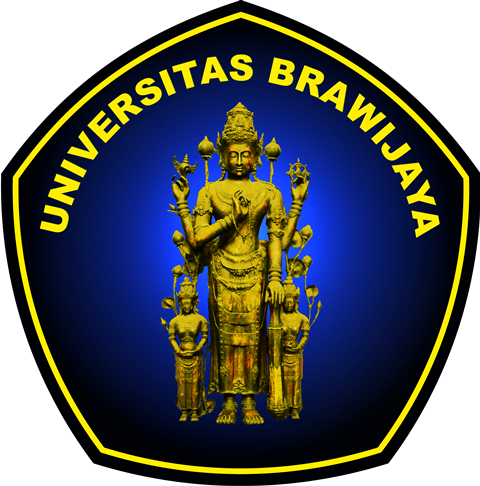 Motivator Papua | M. Aqil Baihaqi