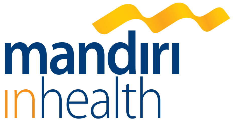 Motivator Papua | M. Aqil Baihaqi