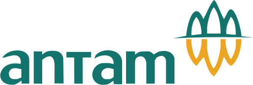 Motivator Papua | M. Aqil Baihaqi