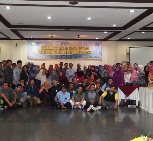 HOME | M. Aqil Baihaqi