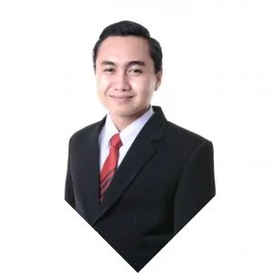 HOME | M. Aqil Baihaqi