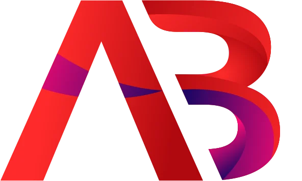 HOME | M. Aqil Baihaqi