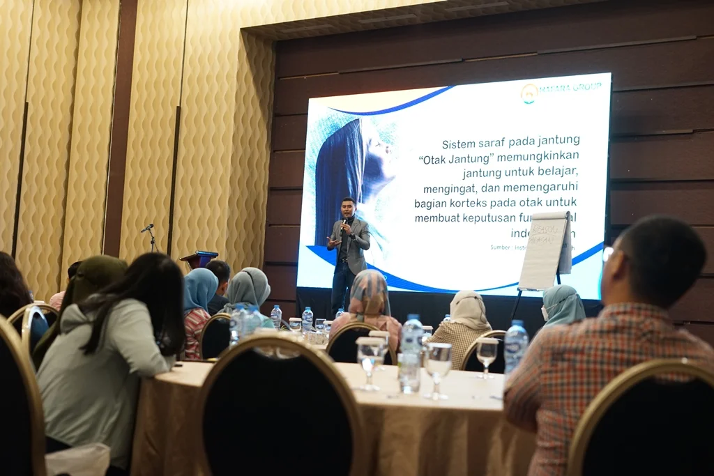 HOME | M. Aqil Baihaqi