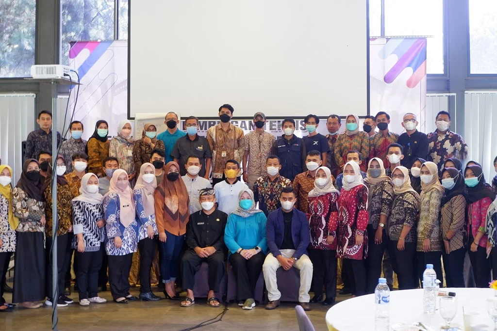 HOME | M. Aqil Baihaqi