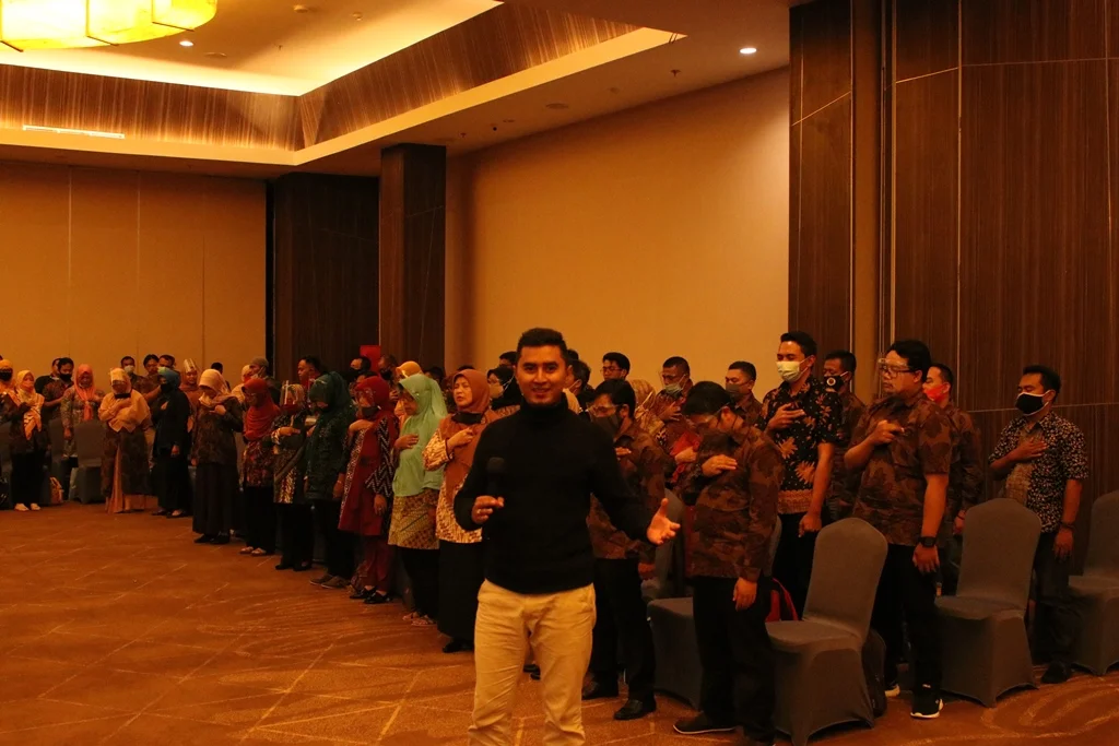 HOME | M. Aqil Baihaqi