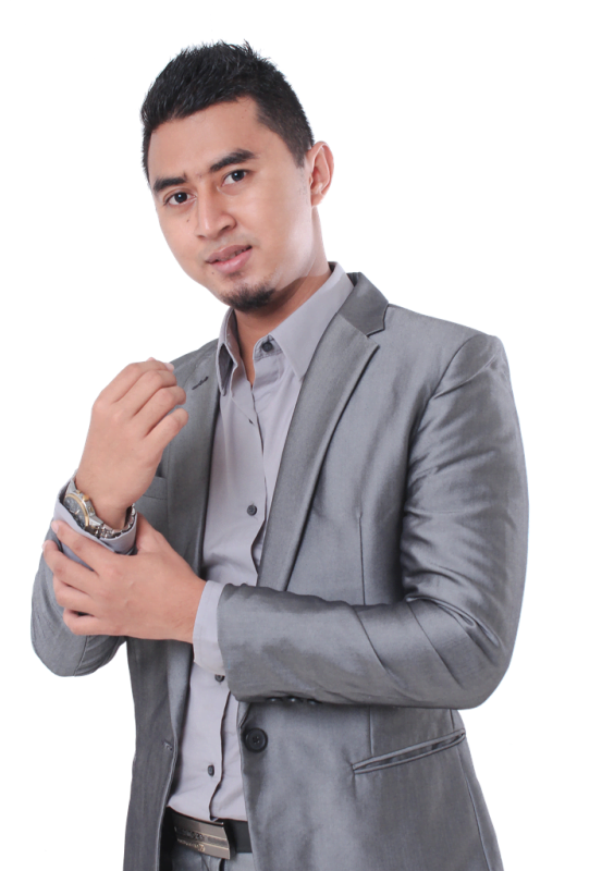 Motivator Padang Sidempuan | 0813 2451 1570 | M. Aqil Baihaqi