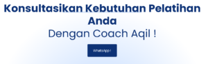Tips Motivator Jogjakarta Untuk Membangun Motivasi Kerja Karyawan - 0813 2451 1570 | M. Aqil Baihaqi