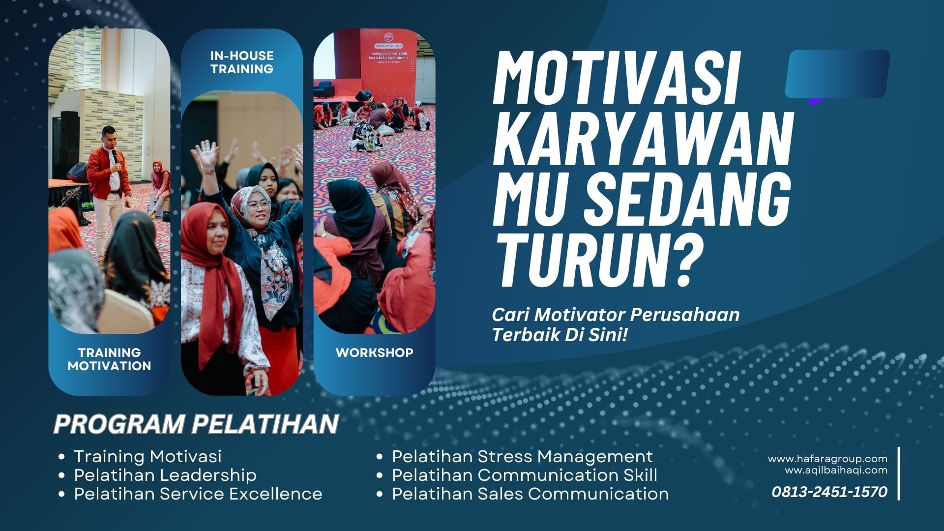 Definisi Sales Lengkap Beserta 5 Jenis dan Caranya | M. Aqil Baihaqi Definisi Sales Lengkap Beserta 5 Jenis dan Caranya | M. Aqil Baihaqi