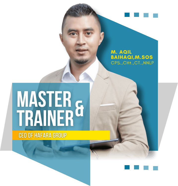 training motivation motivator lombok